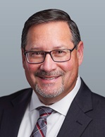 Douglas Bock Douglas Bock