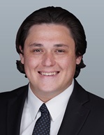 TravisHughes Travis Hughes