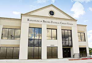 Branch Photo