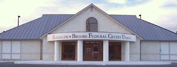 Branch Photo