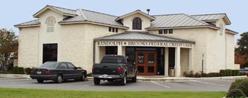 Branch Photo