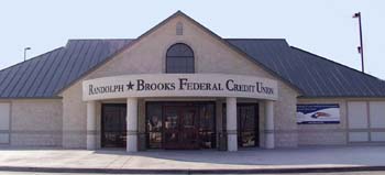 Branch Photo