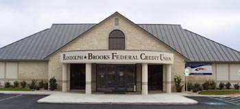 Branch Photo