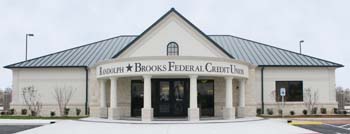 Branch Photo