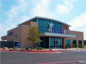 Branch Photo