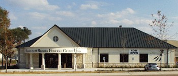 Branch Photo