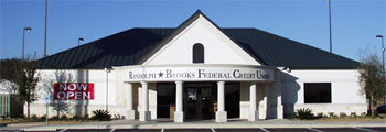 Branch Photo