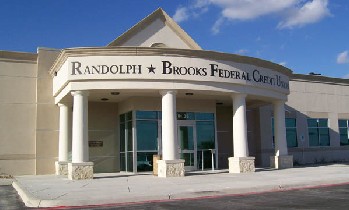 Branch Photo
