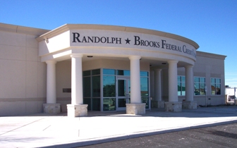 Branch Photo