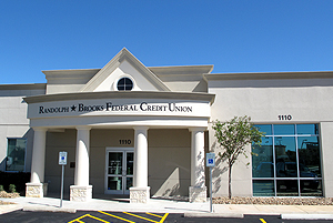 Branch Photo