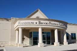 Branch Photo