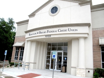 Branch Photo