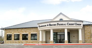 Branch Photo