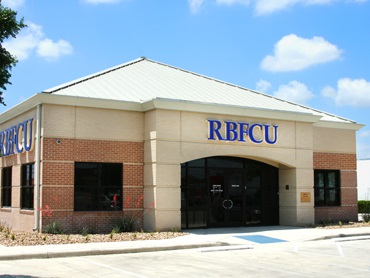 Branch Photo