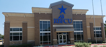 Branch Photo