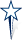 Coming Soon Icon
