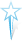 Coming Soon Icon