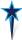 Branch Icon