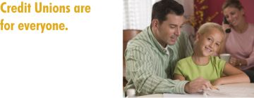 Choosing the Right Credit Union