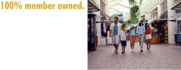 What is a Credit Union?