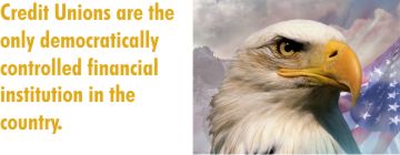 Why Join a Credit Union?