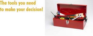 Tools & Resources