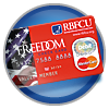  Really Free Checking