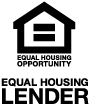 RBFCU is an Equal Housing Lender