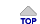 Top of page