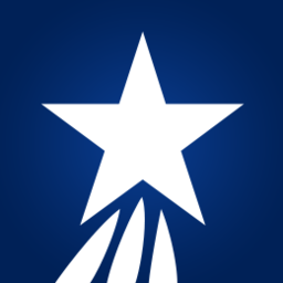 Randolph-Brooks Credit Union