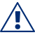alert sign