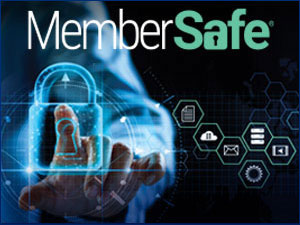 MemberSafe