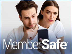 MemberSafe