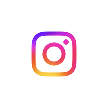 RBFCU on Instagram