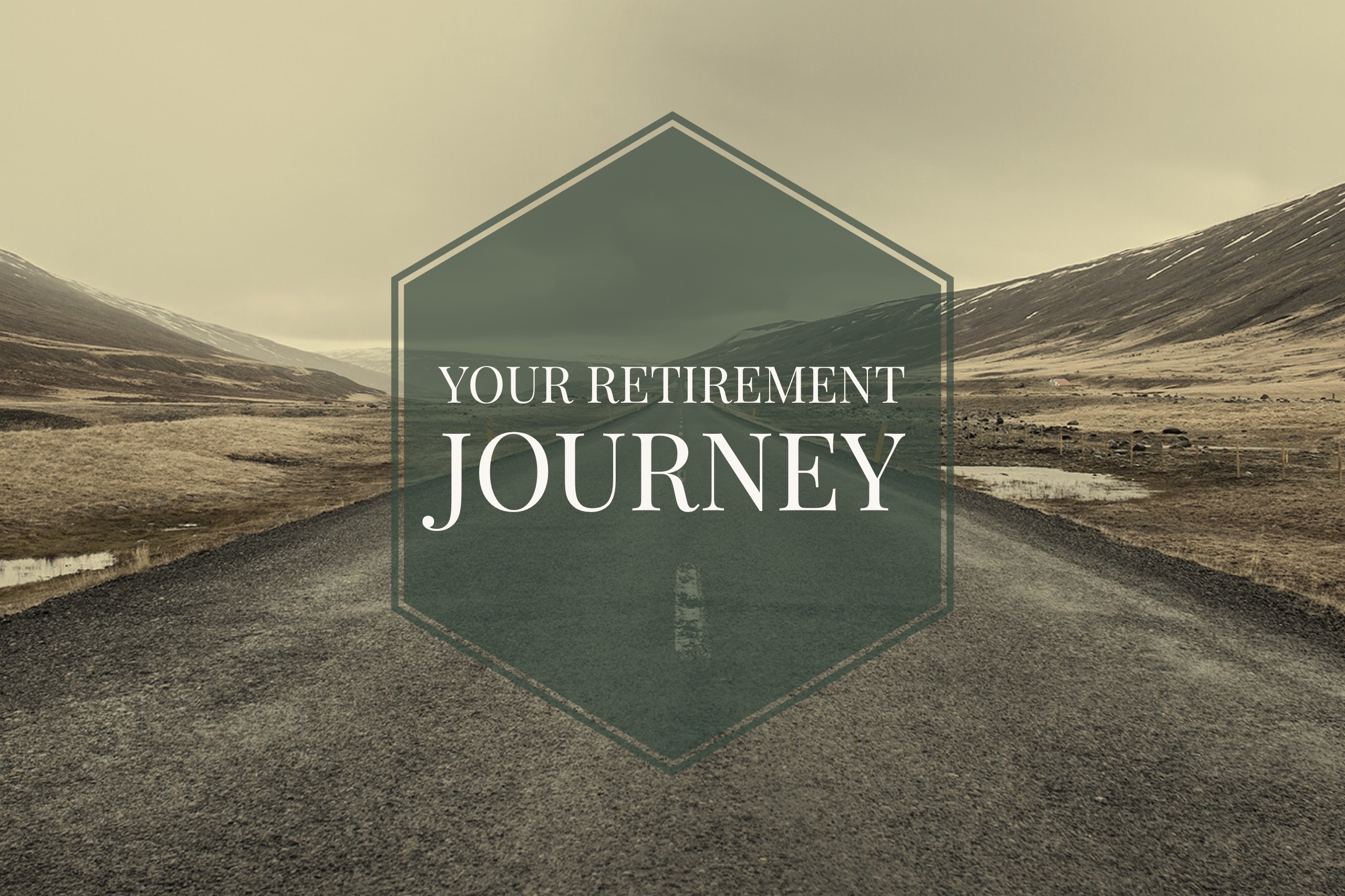Your Retirement Journey RBFCU Credit Union