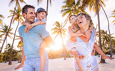 How Travel Insurance Safeguards Your Finances