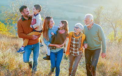 How to Plan Financially for Every Life Stage