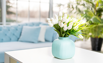 7 Tips for Preparing Your Home to Sell