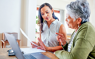 Understanding Federal Gift and Estate Tax