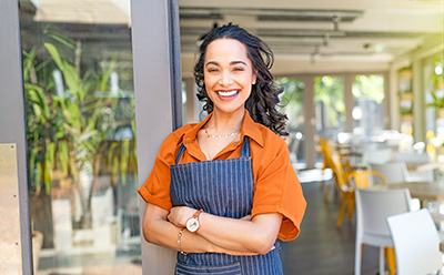 How Succession Planning Can Make Your Business Stronger