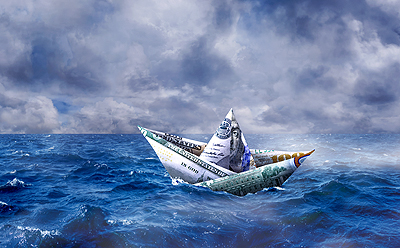 Wealth Management and Uncertain Economic Times