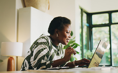 Your 2026 Credit Score Playbook: The Biggest Changes (and What They Mean for You)