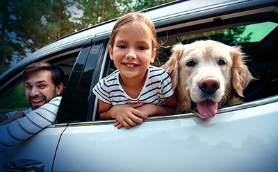 5 Common Questions Auto Insurance Agents Ask