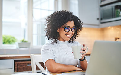 How Do I Apply for an Auto Loan Online?