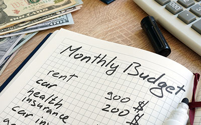 What You Need to Know: Available Balance
