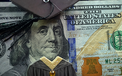 Federal Student Loan Payment Relief is Coming to an End: Here are the Steps You Should Take