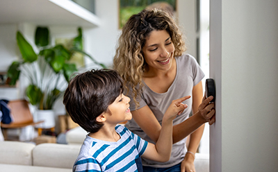 Stay Cool and Save: Easy Ways to Cut Your AC Costs