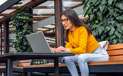 How to Choose the Right Budgeting Tool