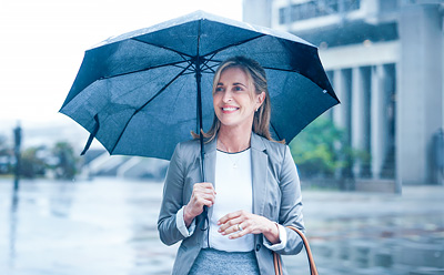 Business Insurance Solutions Made Simple
