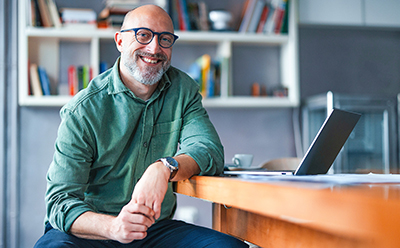 Why Business Insurance Matters (Even During Economic Uncertainty)